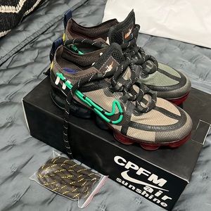 Nike Air VaporMax 2019 Cactus Plant Flea Market